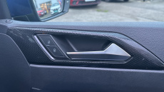 Volkswagen Polo 1.0 TSI Life 5dr Petrol Hatchback